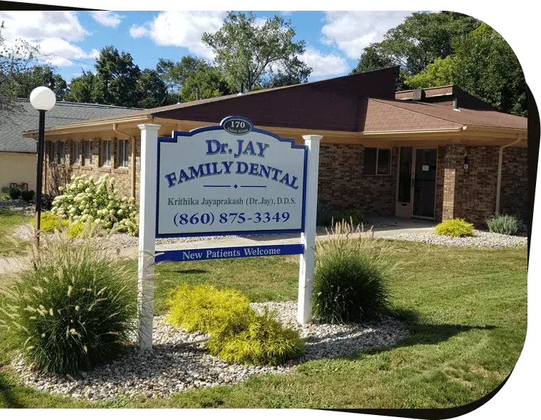 dr-jay-family-dental-vernon-dentist-office