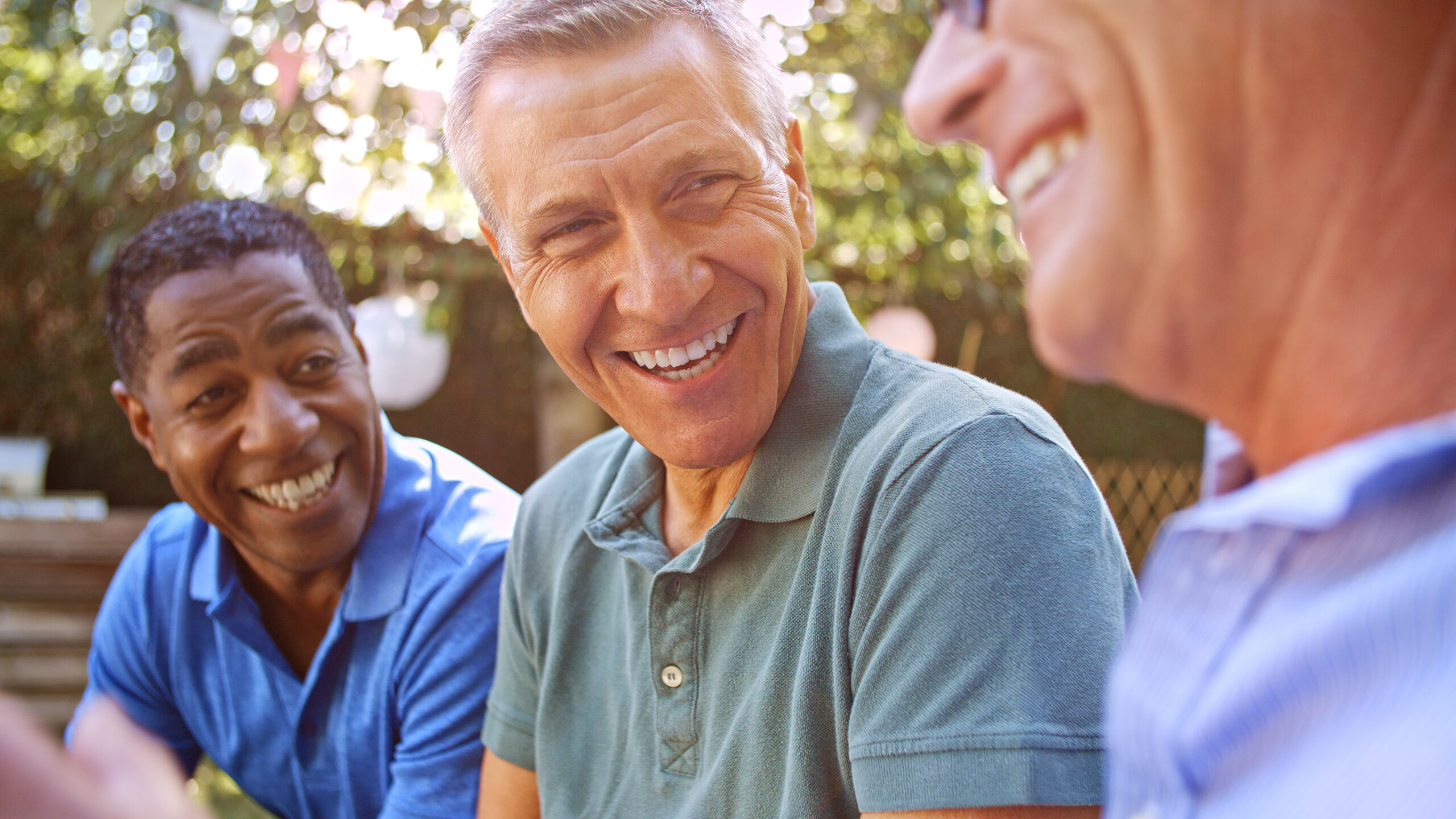 Featured image for “Cosmetic Dentistry Vernon CT | Dr. Jay Family Dental”