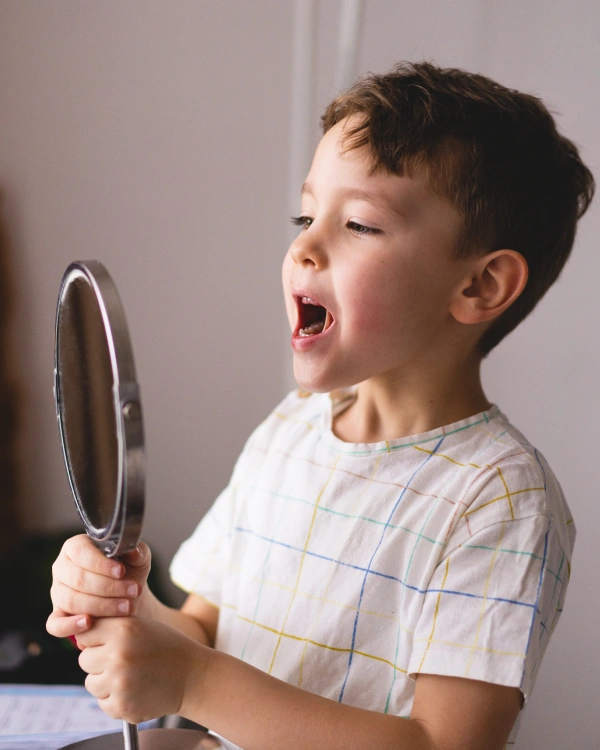 How Can a Tongue Tie Affect Children and Adults?