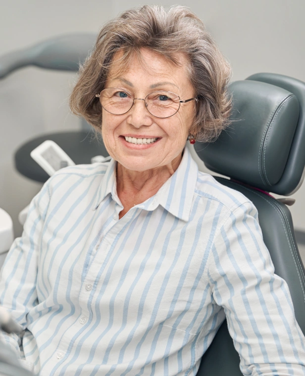 How PRP Therapy Supports Dental Recovery?