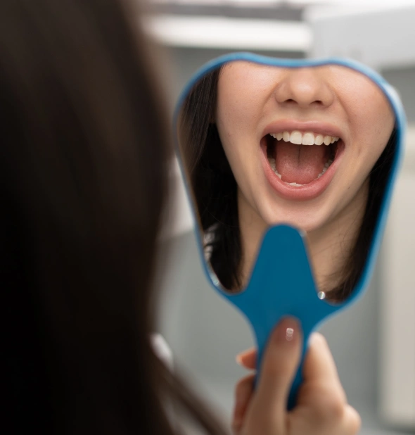 What Is a Tongue Tie?